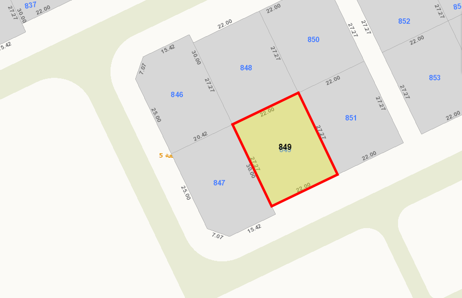 صورة مصغرة 3