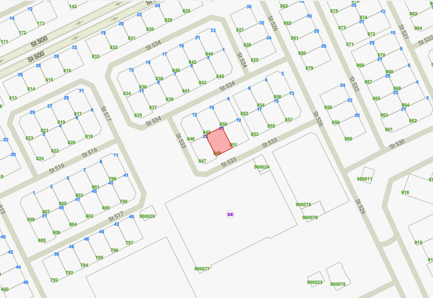 صورة مصغرة 4