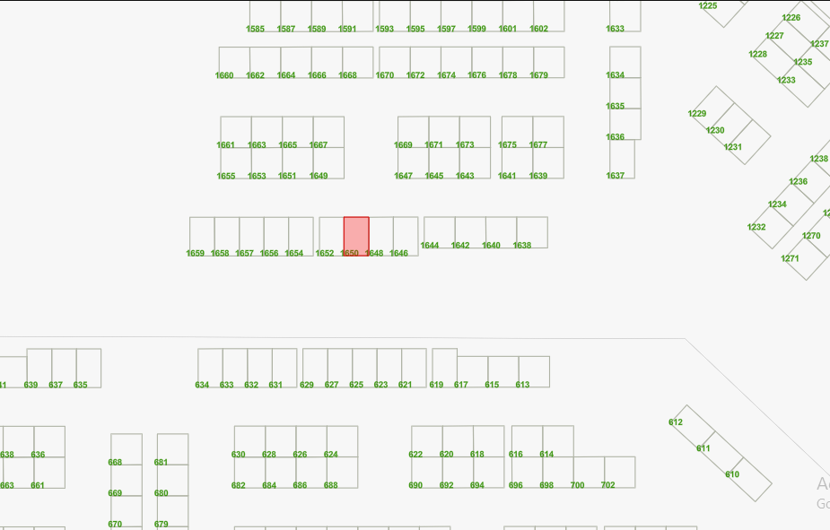 صورة مصغرة 2