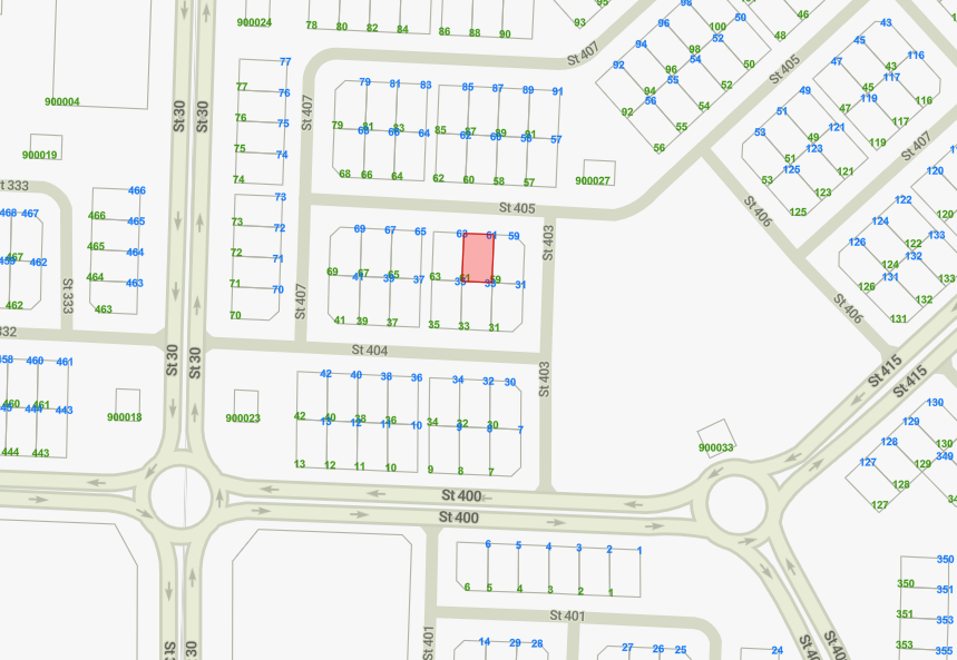 صورة مصغرة 4