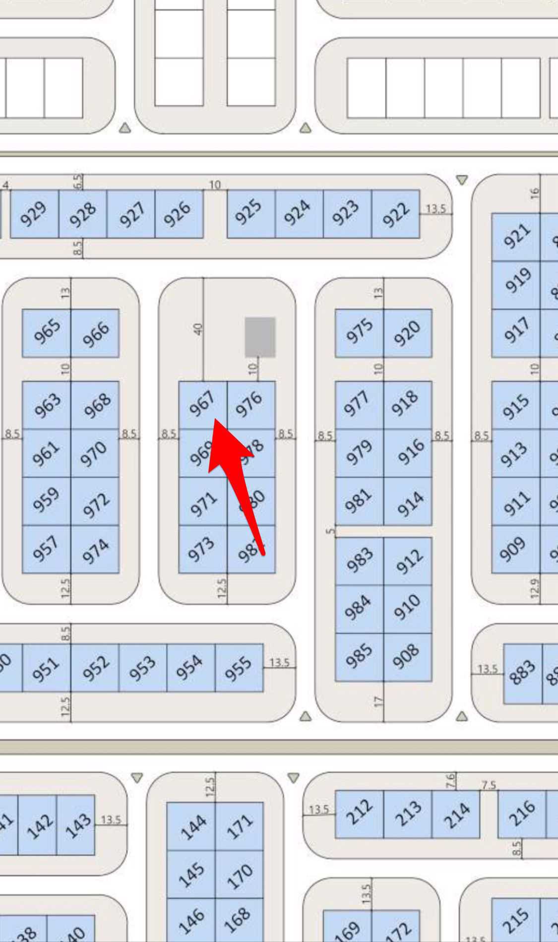 صورة مصغرة 1