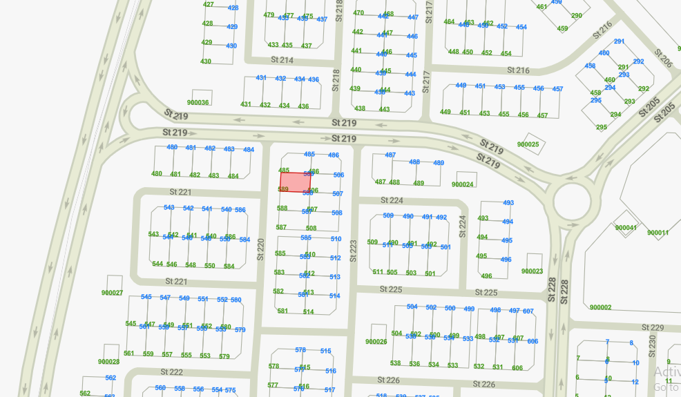 صورة مصغرة 3