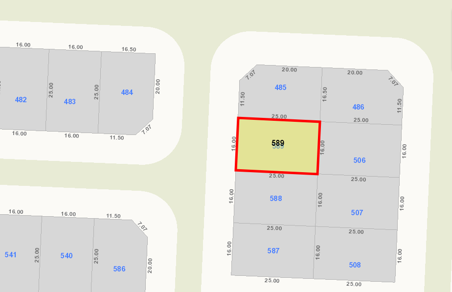 صورة مصغرة 2