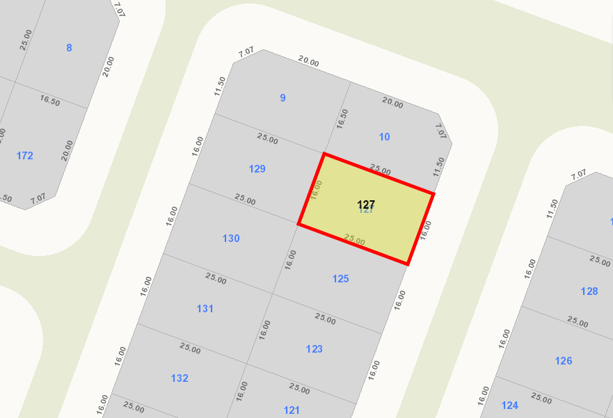 صورة مصغرة 3