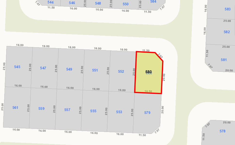 صورة مصغرة 3