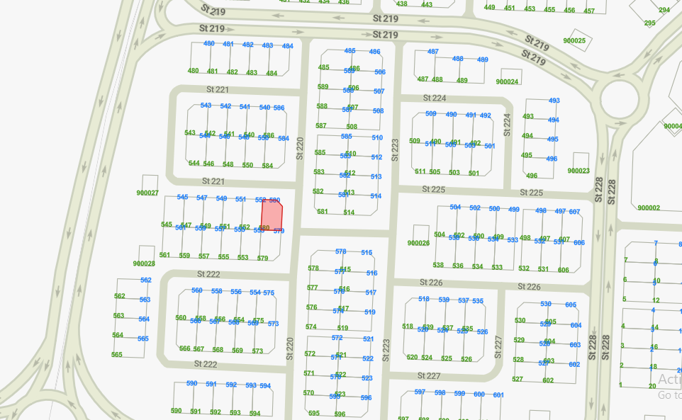 صورة مصغرة 4