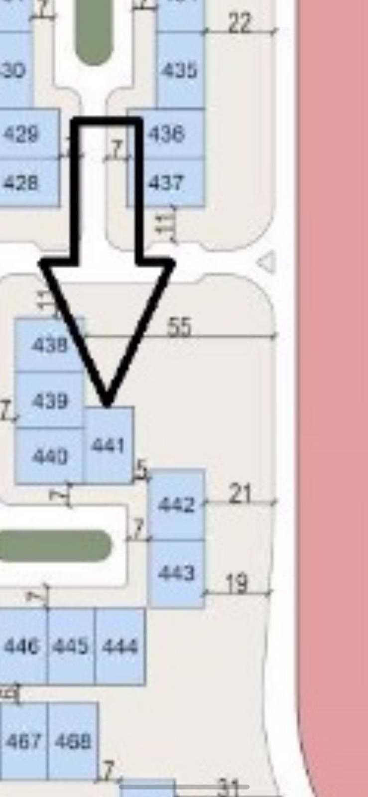 صورة مصغرة 1