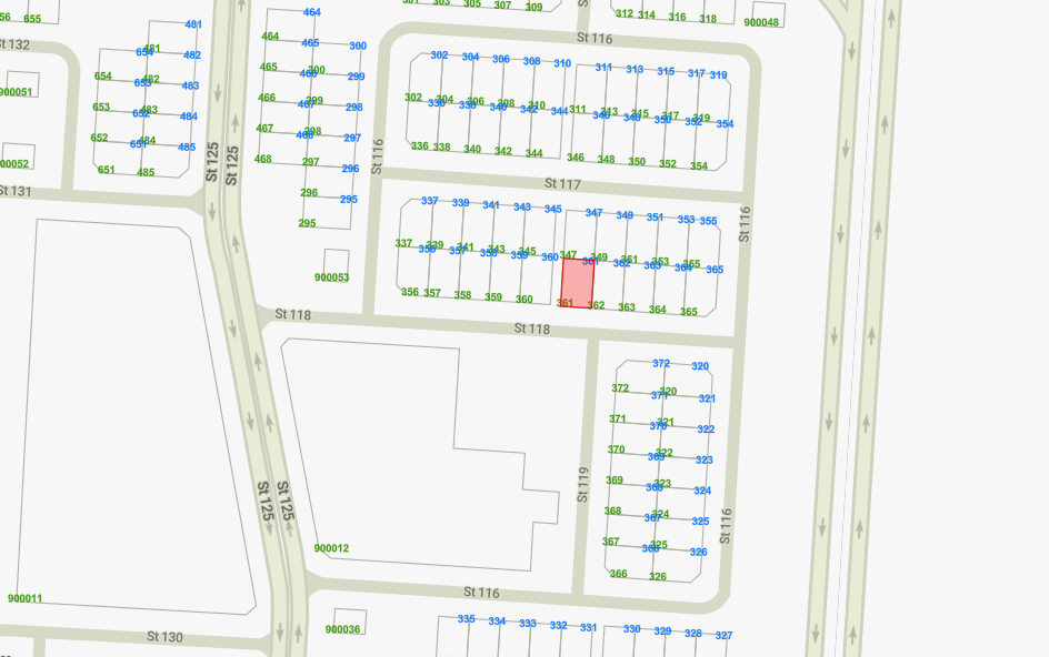صورة مصغرة 4