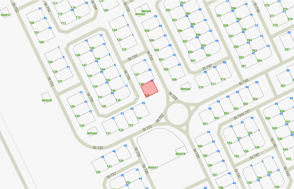 صورة مصغرة 3