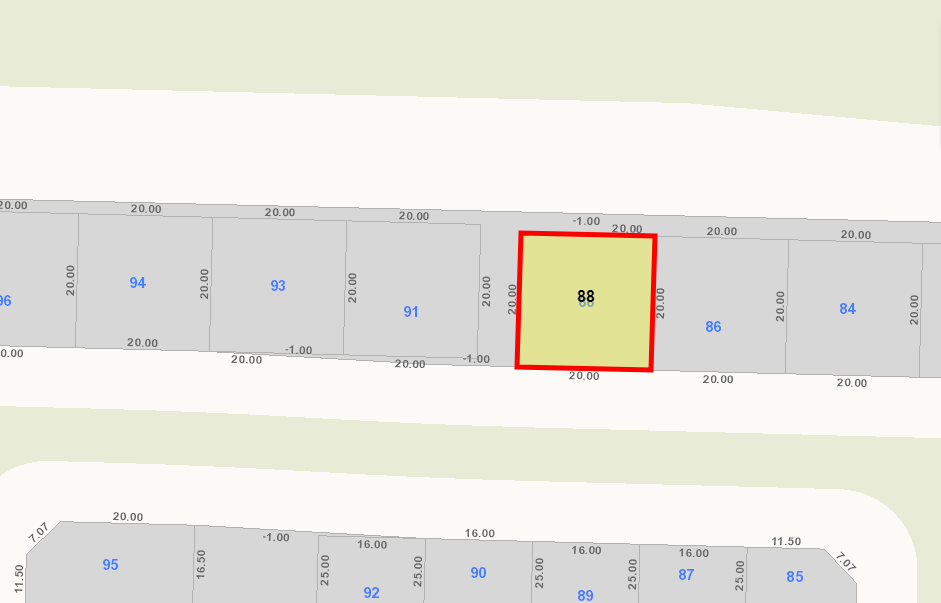 صورة مصغرة 3