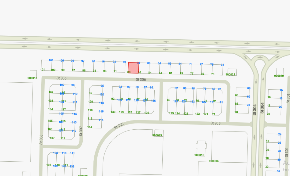 صورة مصغرة 4