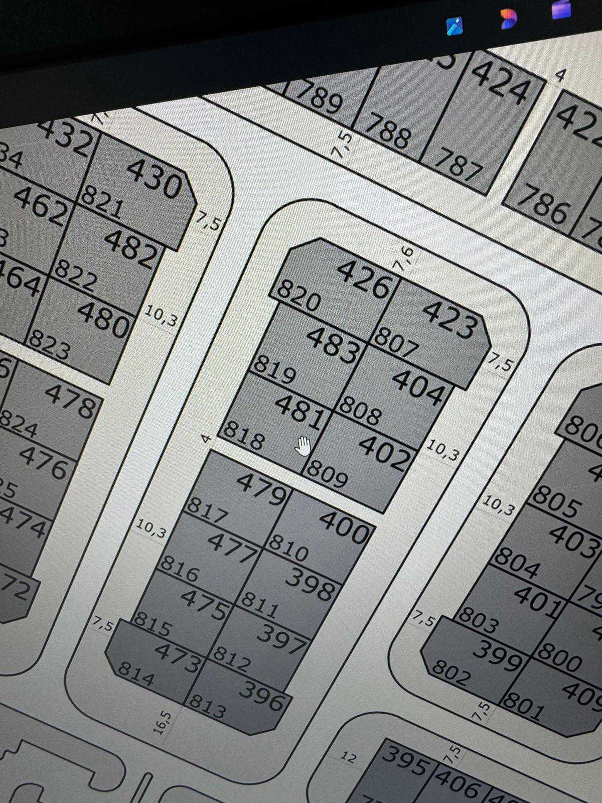 صورة مصغرة 2