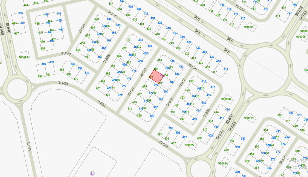 صورة مصغرة 3