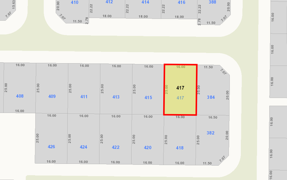 صورة مصغرة 1