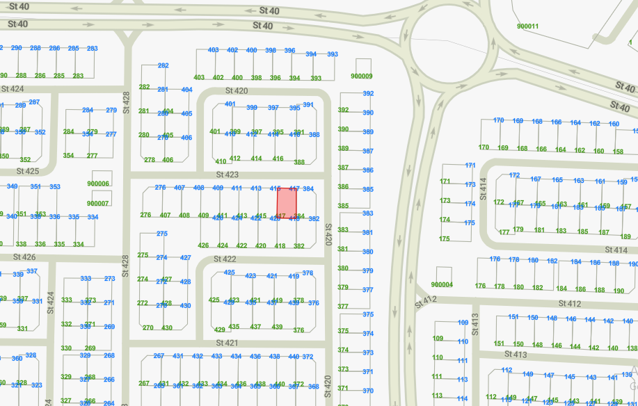 صورة مصغرة 2