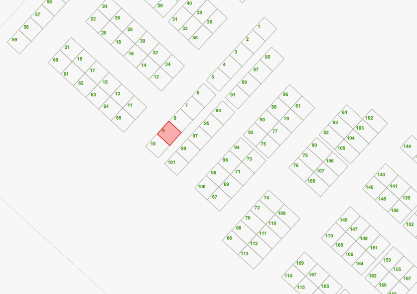 صورة مصغرة 3