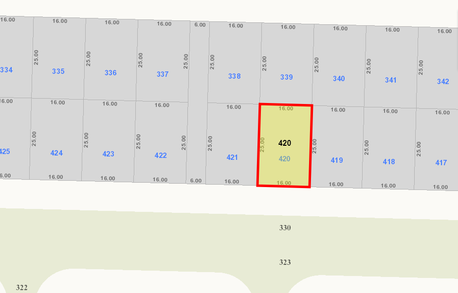 صورة مصغرة 3