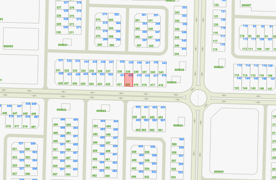 صورة مصغرة 4