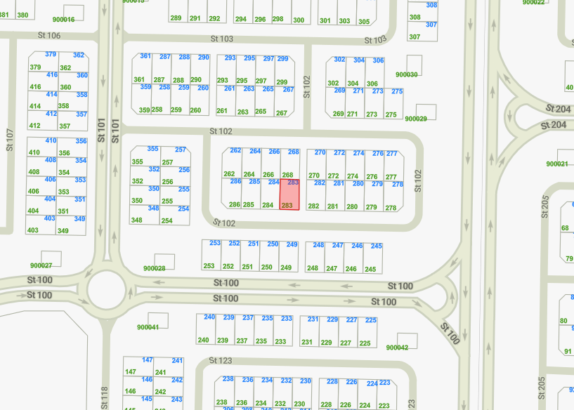 صورة مصغرة 4