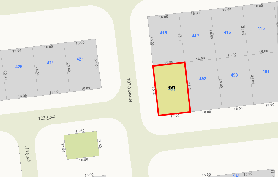 صورة مصغرة 3