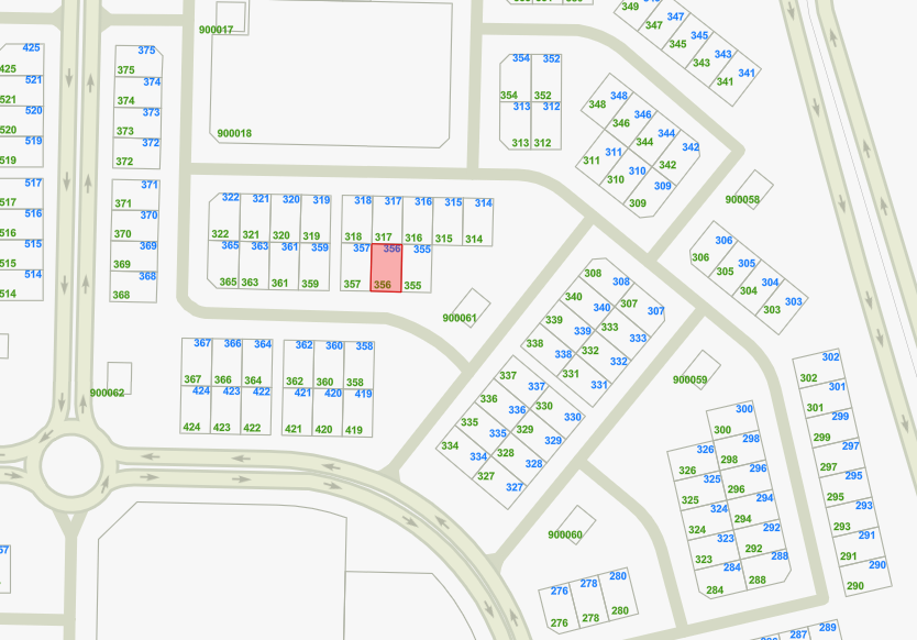 صورة مصغرة 4