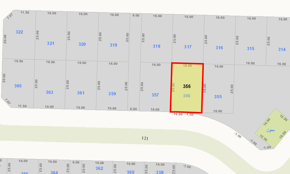 صورة مصغرة 3