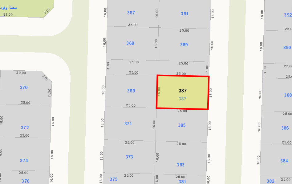 صورة مصغرة 3