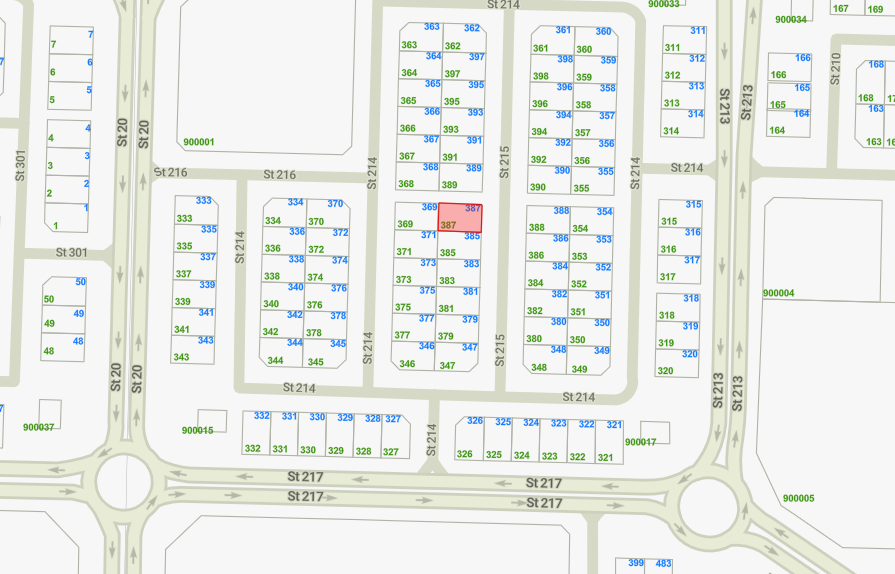 صورة مصغرة 4