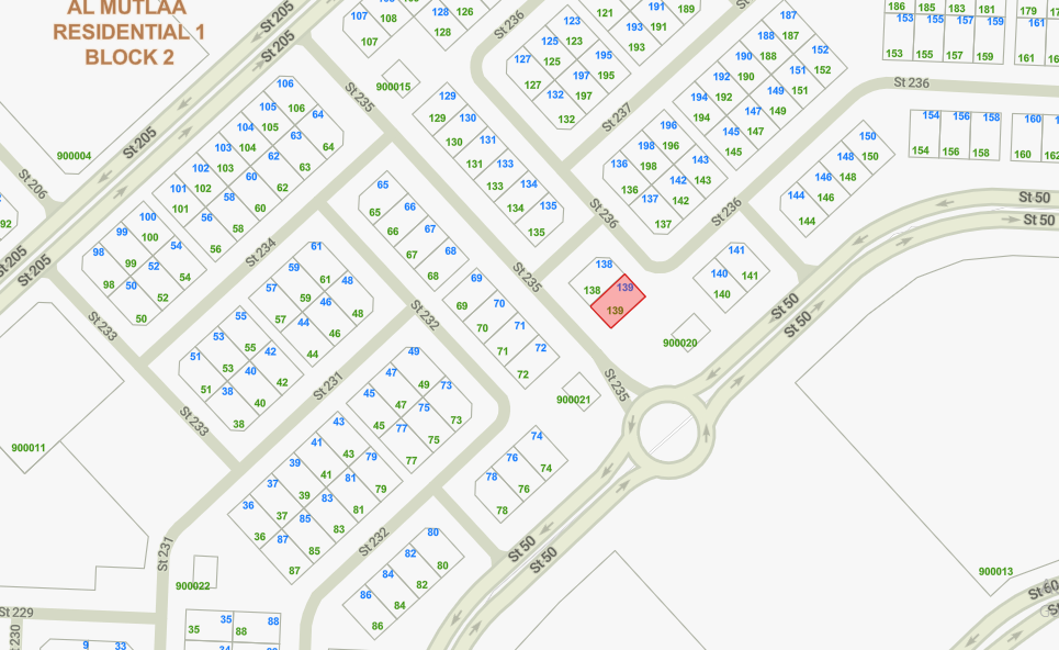 صورة مصغرة 3