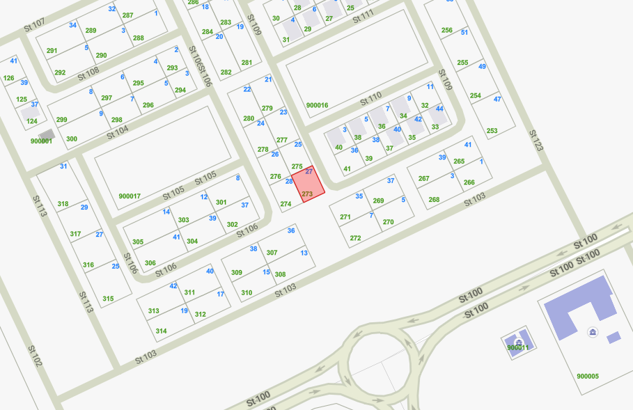 صورة مصغرة 1