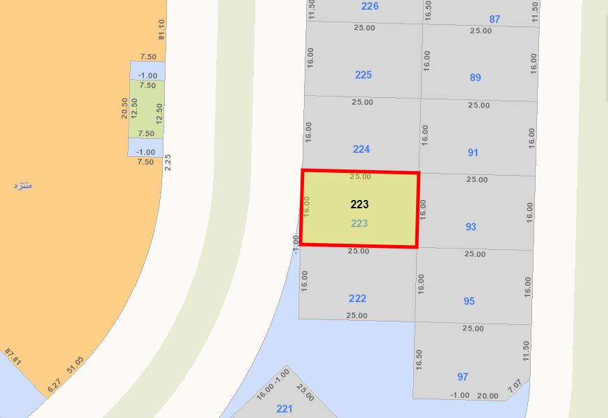 صورة مصغرة 3