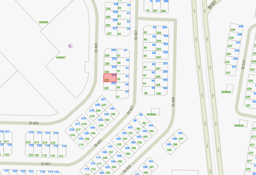 صورة مصغرة 4