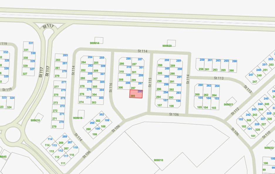 صورة مصغرة 3