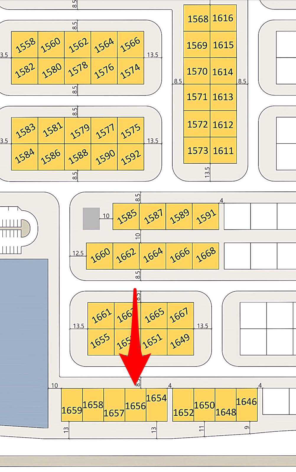 صورة مصغرة 1