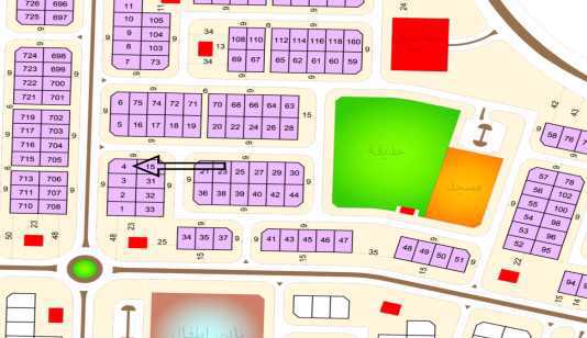 صورة مصغرة 2