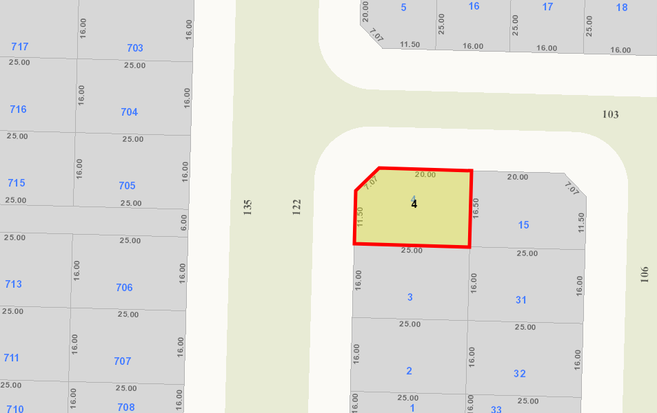 صورة مصغرة 3