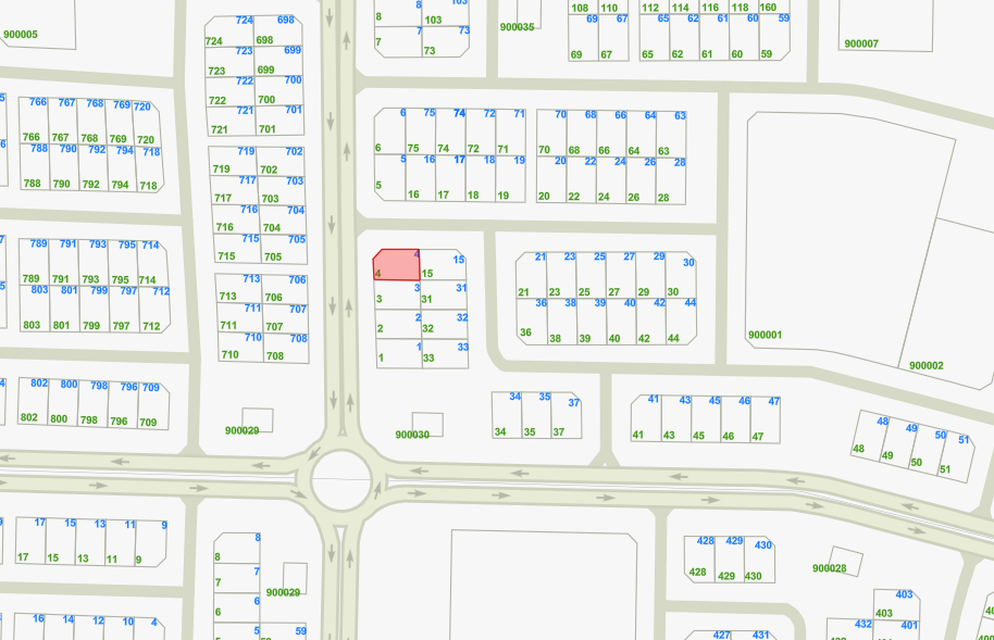 صورة مصغرة 4