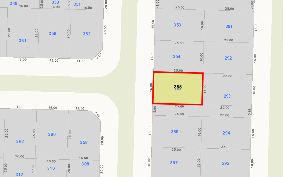 صورة مصغرة 3