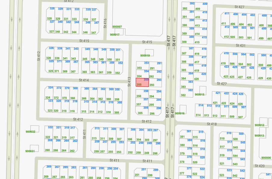 صورة مصغرة 4