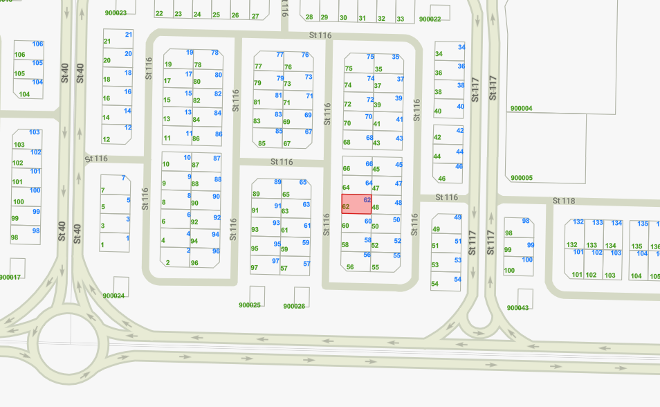 صورة مصغرة 4