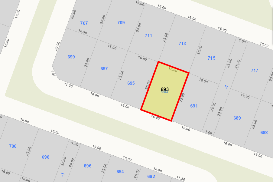 صورة مصغرة 3