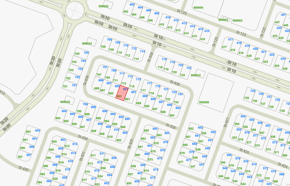 صورة مصغرة 4