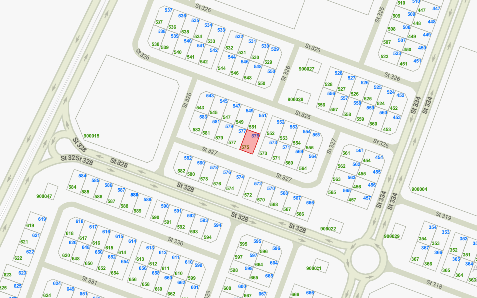 صورة مصغرة 4