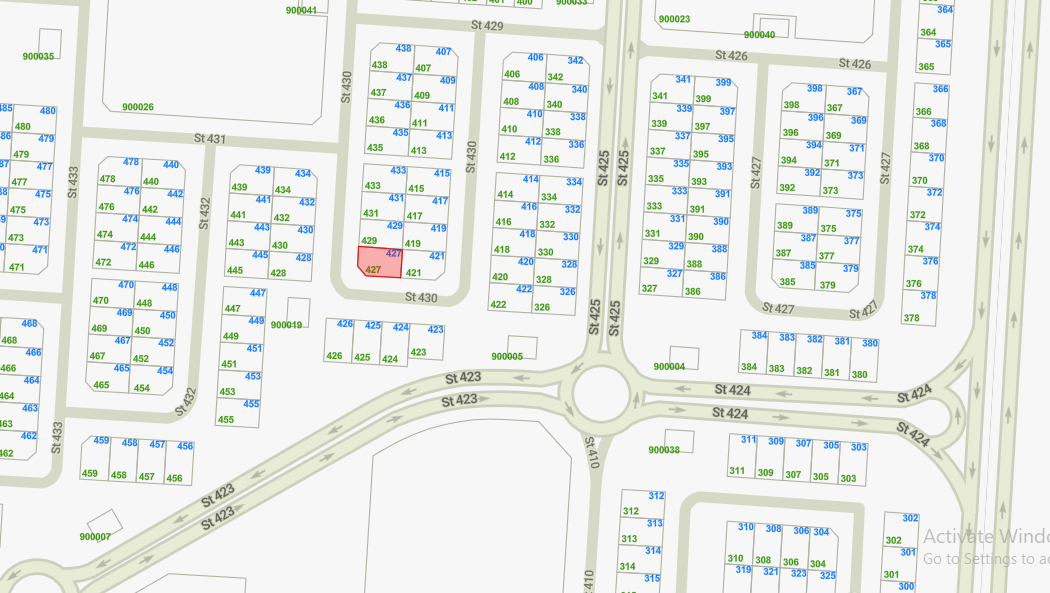 صورة مصغرة 1