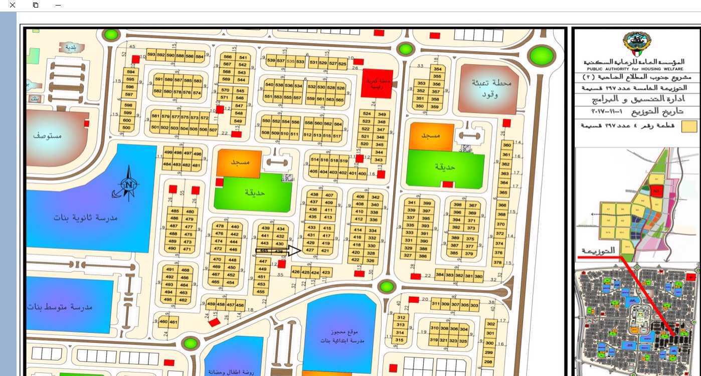 صورة مصغرة 3