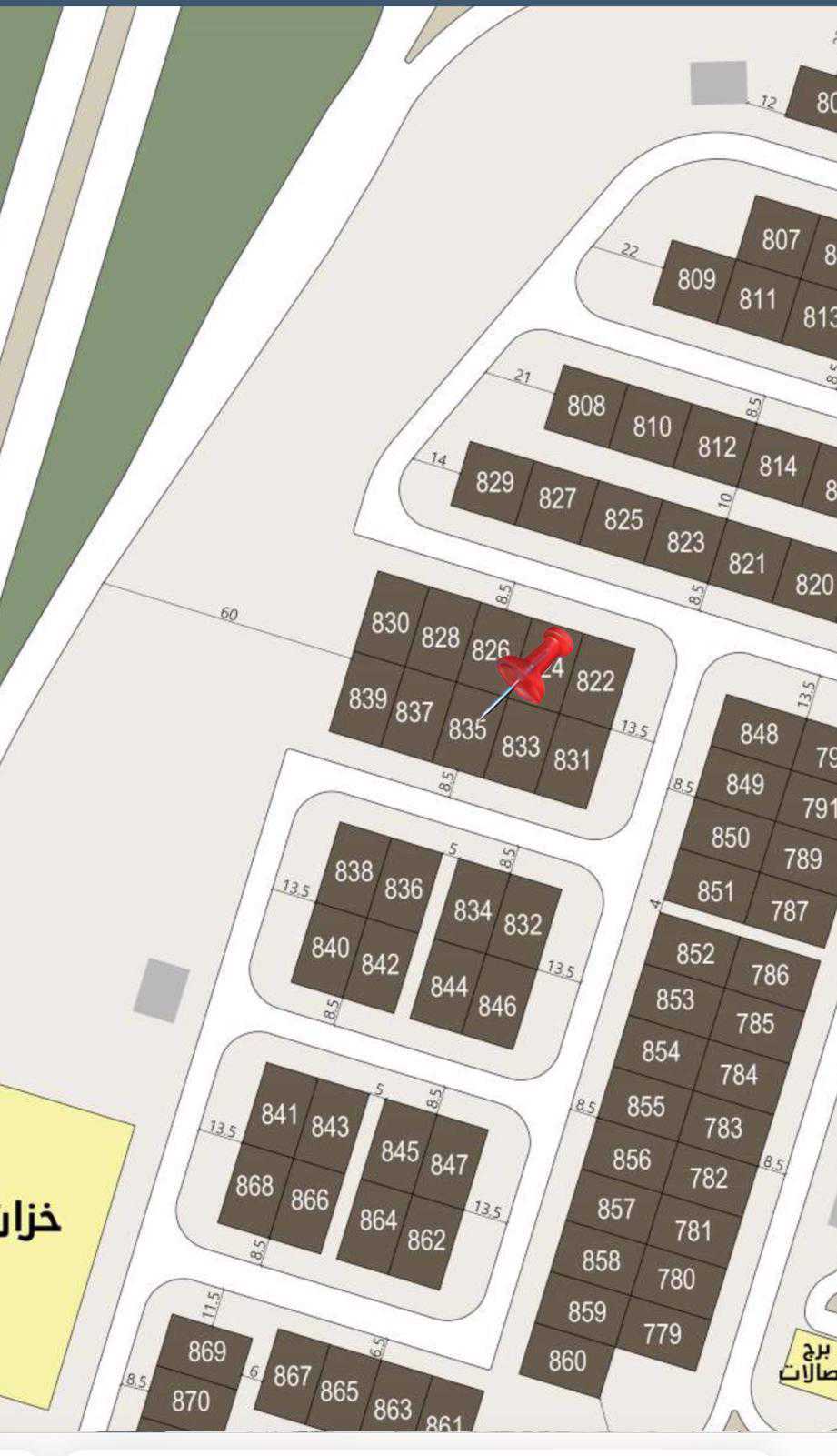 صورة مصغرة 1