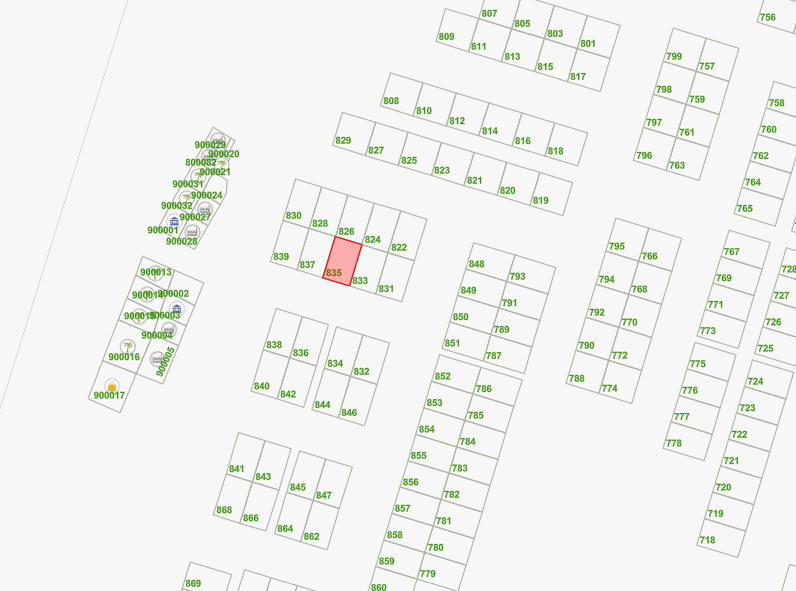 صورة مصغرة 3