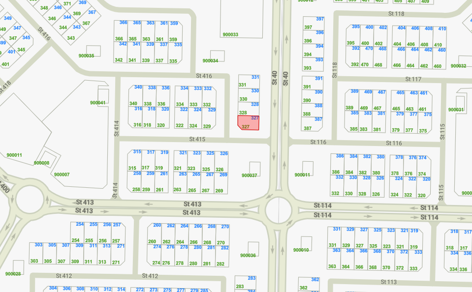 صورة مصغرة 4