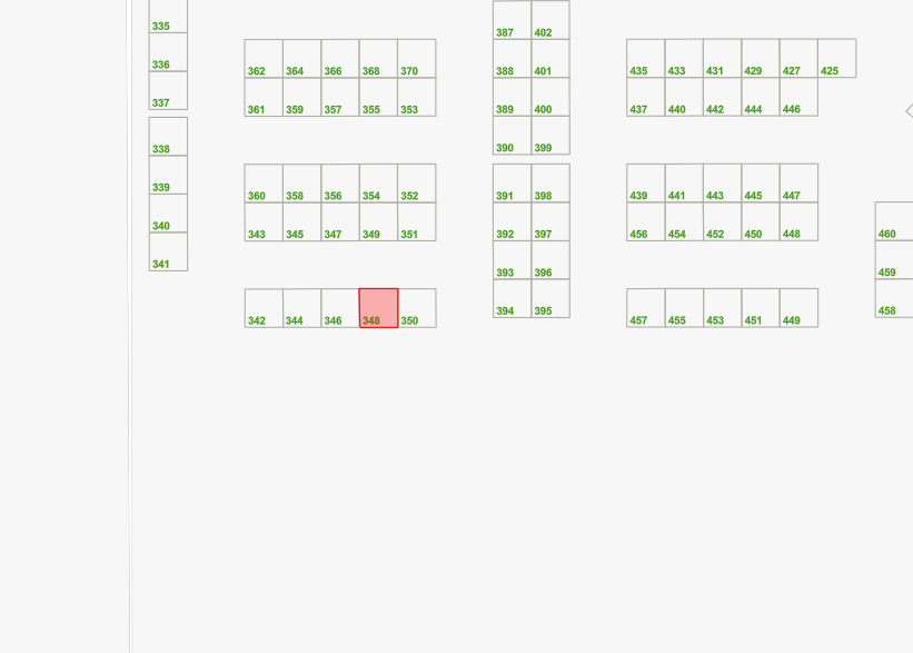 صورة مصغرة 3