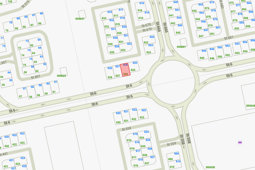 صورة مصغرة 2